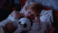 «Justine: «A Matter of Innocence» (1980)» — обои к фильму #6