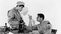 «Дезертиры (1950)» — обои к фильму #4