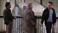 Обои к фильму «Отступники (2006)» — (39 из 63)