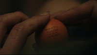 Обои к фильму «Марти Великолепный (2025)» — (26 из 229)