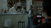 «Eladio y la puerta interdimensional (2014)» — обои к фильму #2