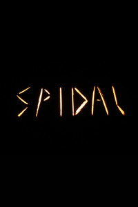 Spidal
