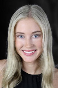 Imagem de Courtney Fine