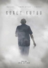 Güney Kutbu (2016)