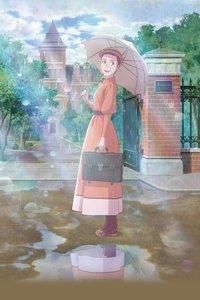 movie-images