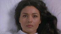 «Упрямая судьба (1992)» — обои к фильму #4