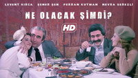«Ne Olacak Simdi (1979)» — обои к фильму #2