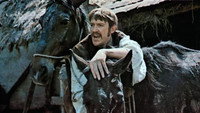 «Михаэль Кольхаас — бунтарь (1969)» — обои к фильму #4