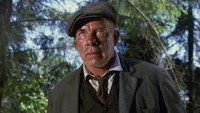 «Император севера (1973)» — обои к фильму #8