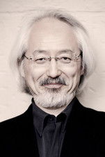 Imagem de Masaaki Suzuki