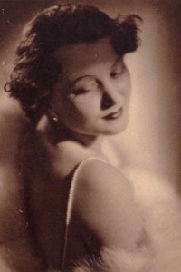 Jarmila Kšírová