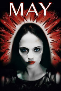 Постер фильма «Мэй (2002)» — (22 из 58)