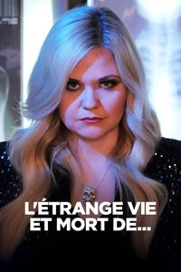 Poster de L'étrange vie et mort de...