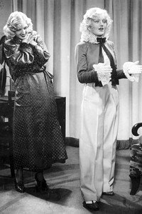 Постер к фильму Liebe muss verstanden sein (1933)
