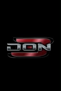 Don 3 - 2025