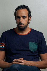 Muhammad Taymour