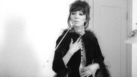 «Тихие дни в Клиши (1970)» — обои к фильму #5