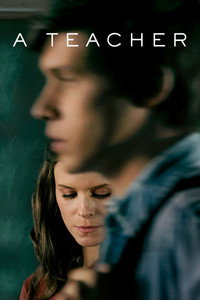 Постер сериала «Учитель (2020)» — (2 из 40)