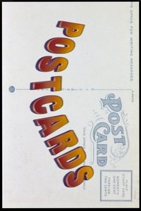 movie-images