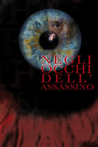 Negli occhi dell'assassino (2009)