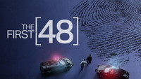 Обои к сериалу «The First 48 (2004)» — (16 из 25)