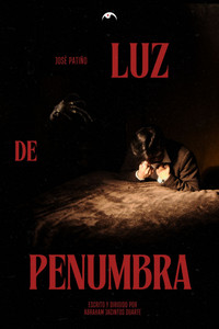 Imagem do Filme Luz de Penumbra