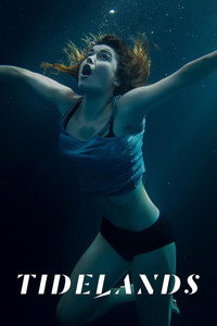 Постер сериала «Страна приливов (2018)» — (5 из 17)