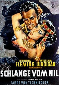 movie_cover