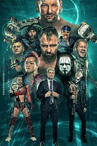 movie-images