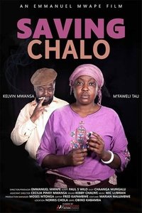 movie_cover