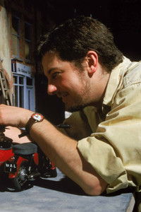 Imagem de Loyd Price