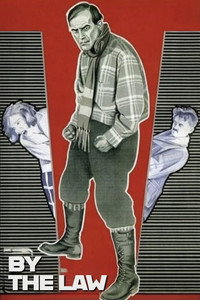 Постер фильма «По закону (1926)» — (4 из 12)