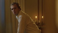 «Lo Sguardo (2022)» — обои к фильму #1