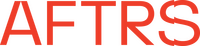 Australian Film Television and Radio School