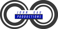 John Gau Productions
