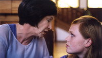 «Vrazda kocky domácí (2004)» — обои к фильму #3