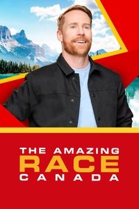 Season 10 Poster