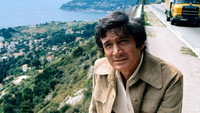 «Авантюрист (1972-1974)» — обои к сериалу #1