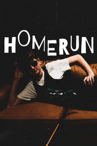 Homerun (2026) subtitle poster