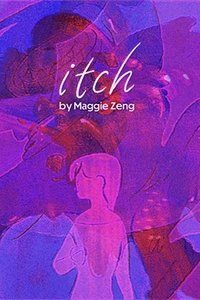 Poster de Itch