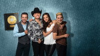 «El Vato (2016)» — обои к сериалу #3