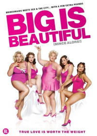 Big is Beautiful - 2012