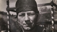 «Feudin', Fussin' and A-Fightin' (1948)» — обои к фильму #1