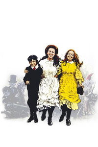 movie-images