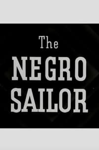 The Negro Sailor (1945)