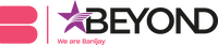 Beyond Productions