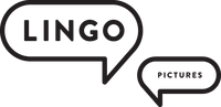 Lingo Pictures