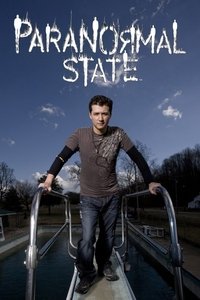 Season 3 Poster