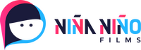 Niña Niño Films