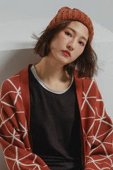 Imagem de Chia-Lin Hsia